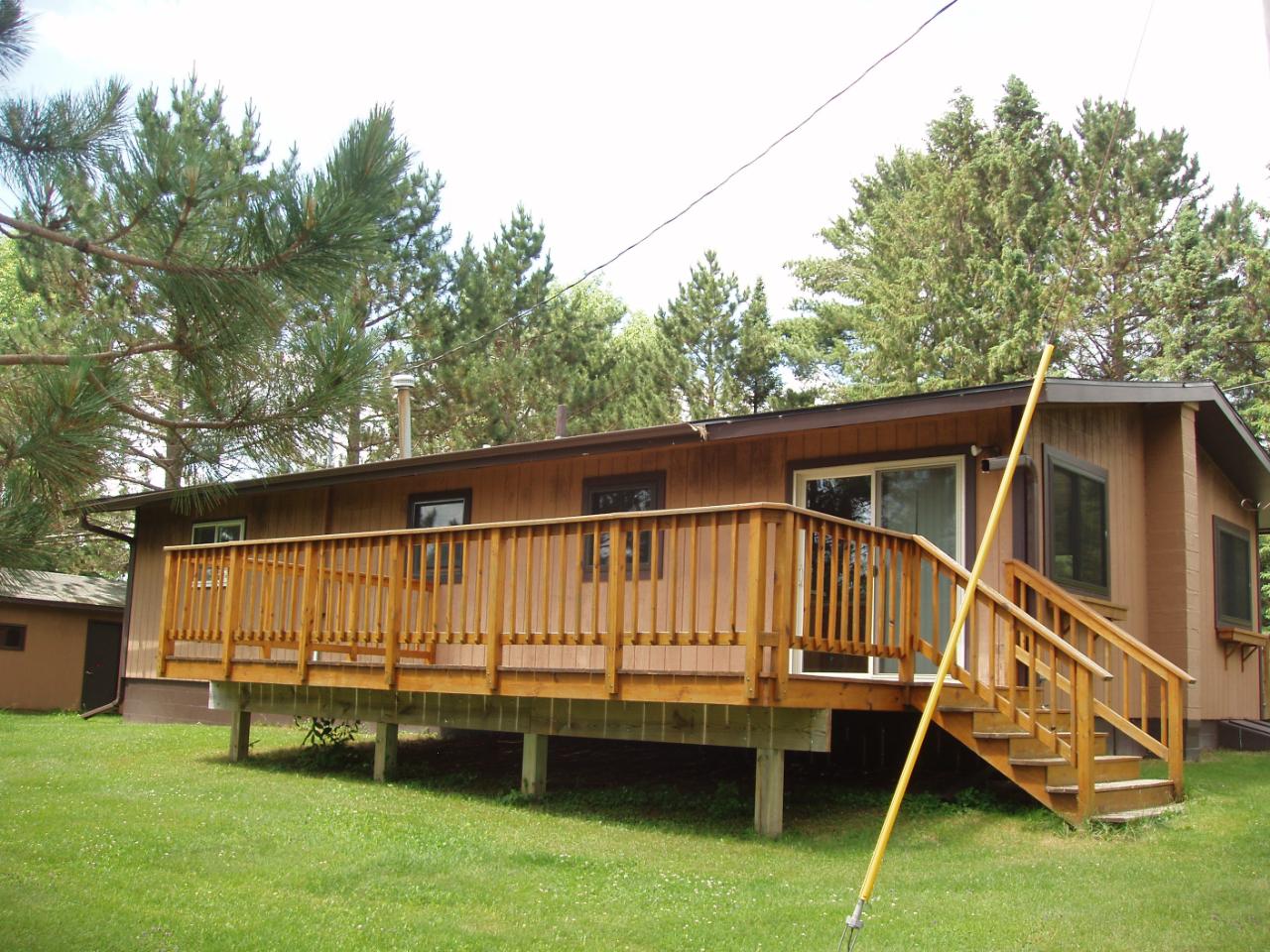 74859 Lenz Road Glidden, WI 54527 - Photo 23 of 25 Gallery Image 23