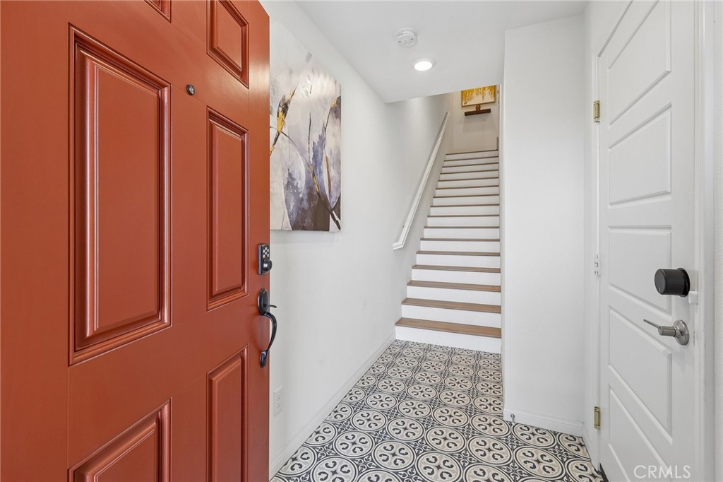 342 Fitzpatrick Road, Unit 106B1 San Marcos, CA 92069 - Photo 6 of 58