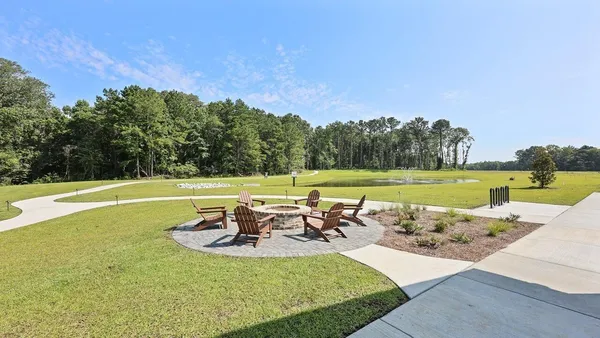 $445,030 | 524 Tulip Poplar Drive, Moncks Corner, SC 29461