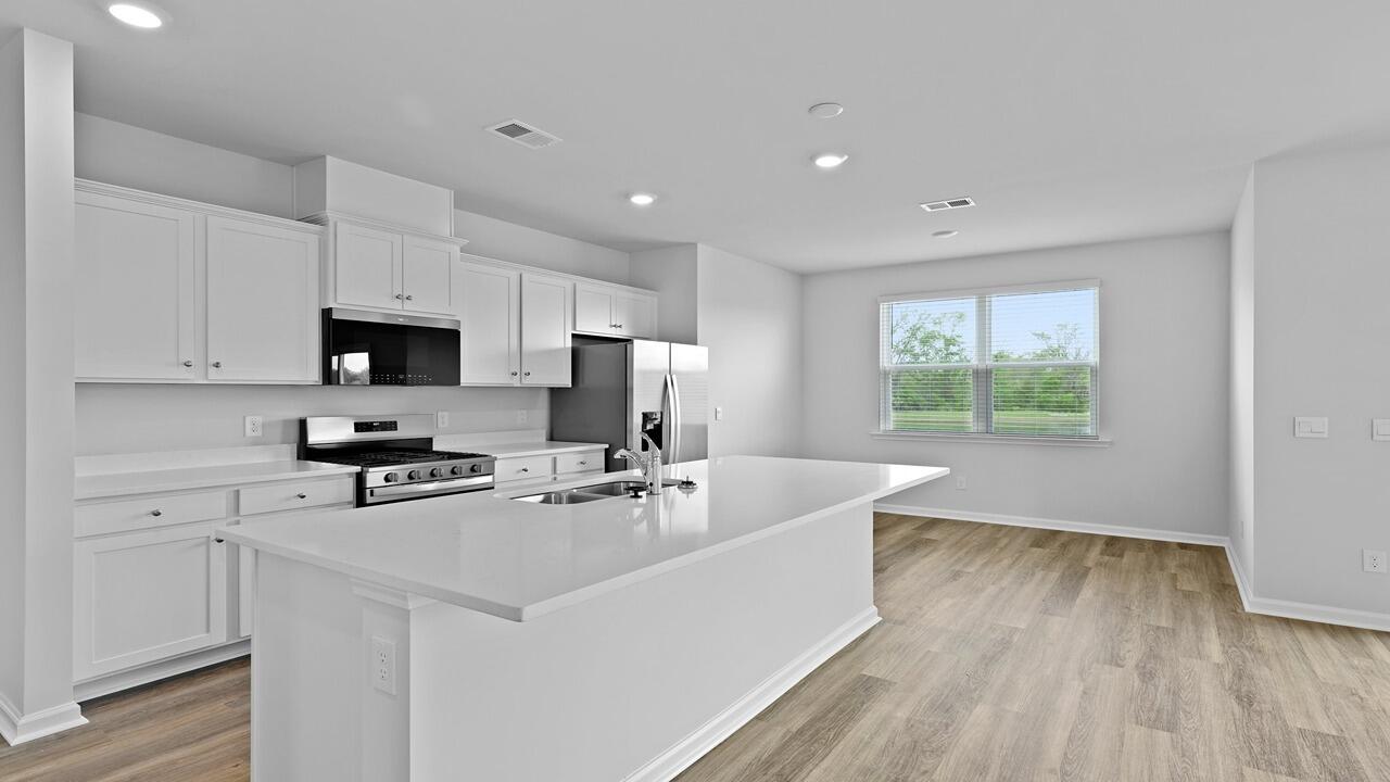 524 Tulip Poplar Drive Moncks Corner, SC 29461 - Photo 20 of 35 22-web-or-mls-550A3134