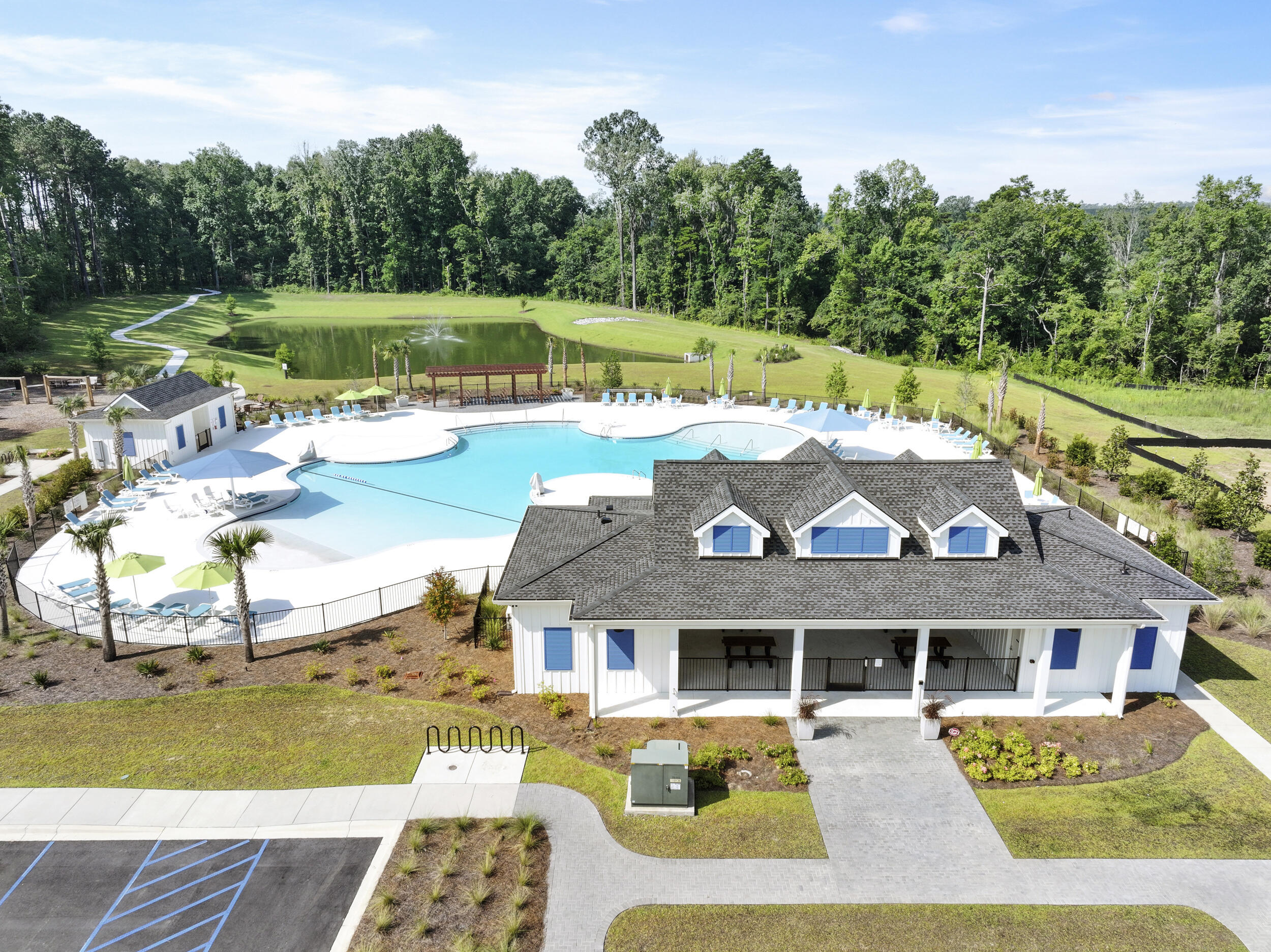 524 Tulip Poplar Drive Moncks Corner, SC 29461 - Photo 2 of 35 11_dji_20250625101409_0134_d