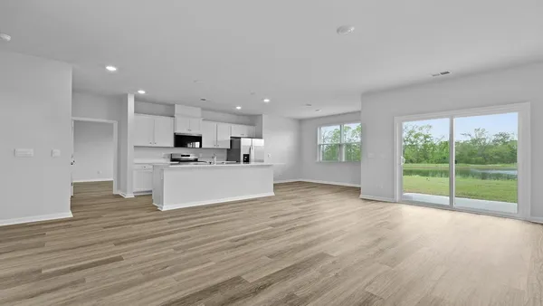 $445,030 | 524 Tulip Poplar Drive, Moncks Corner, SC 29461