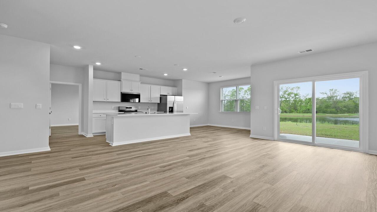 524 Tulip Poplar Drive Moncks Corner, SC 29461 - Photo 22 of 35 29-web-or-mls-550A3174