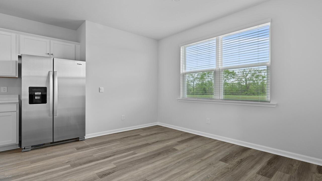 524 Tulip Poplar Drive Moncks Corner, SC 29461 - Photo 23 of 35 31-web-or-mls-550A3184
