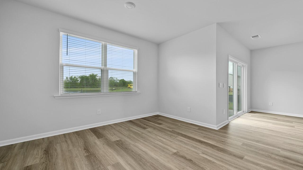 524 Tulip Poplar Drive Moncks Corner, SC 29461 - Photo 25 of 35 34-web-or-mls-550A3199