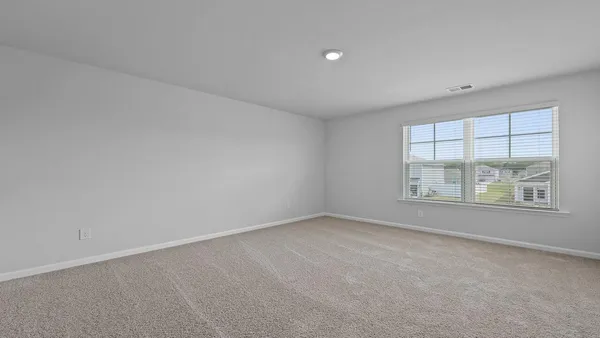 $445,030 | 524 Tulip Poplar Drive, Moncks Corner, SC 29461