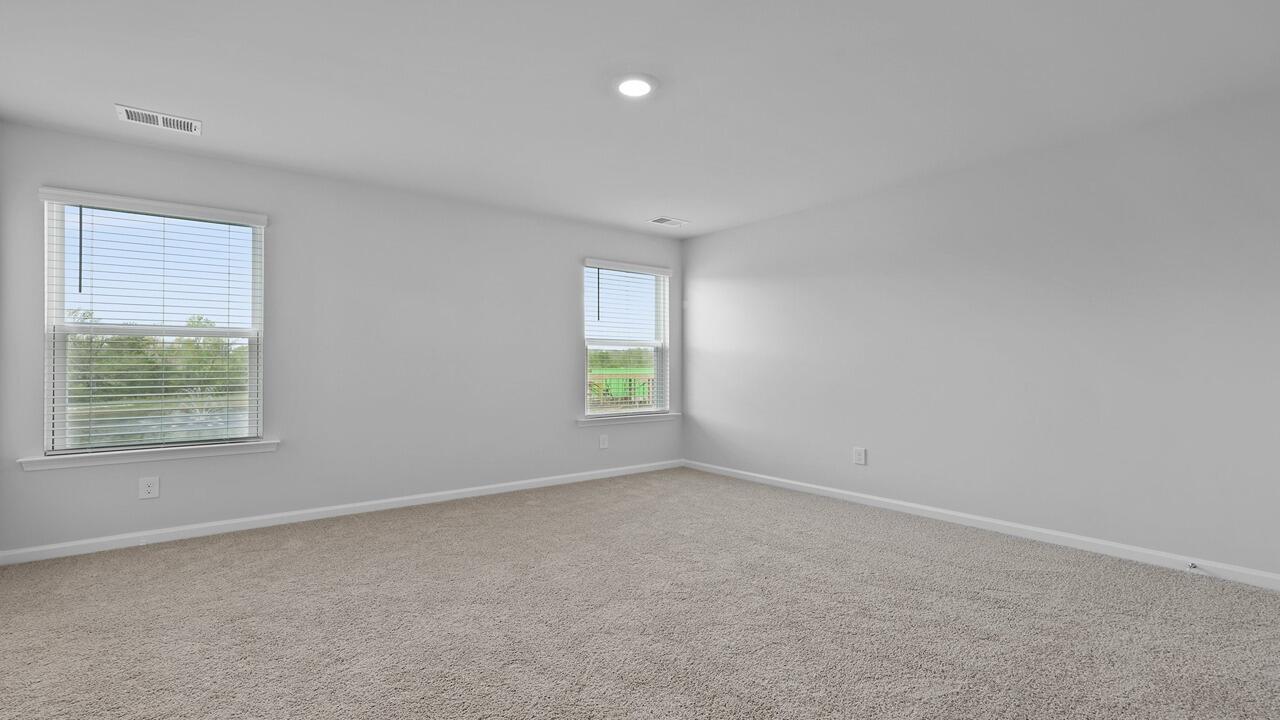 524 Tulip Poplar Drive Moncks Corner, SC 29461 - Photo 31 of 35 45-web-or-mls-550A3259