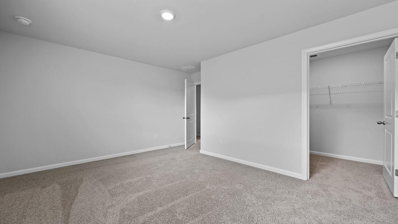 524 Tulip Poplar Drive Moncks Corner, SC 29461 - Photo 34 of 35 52-web-or-mls-550A3293
