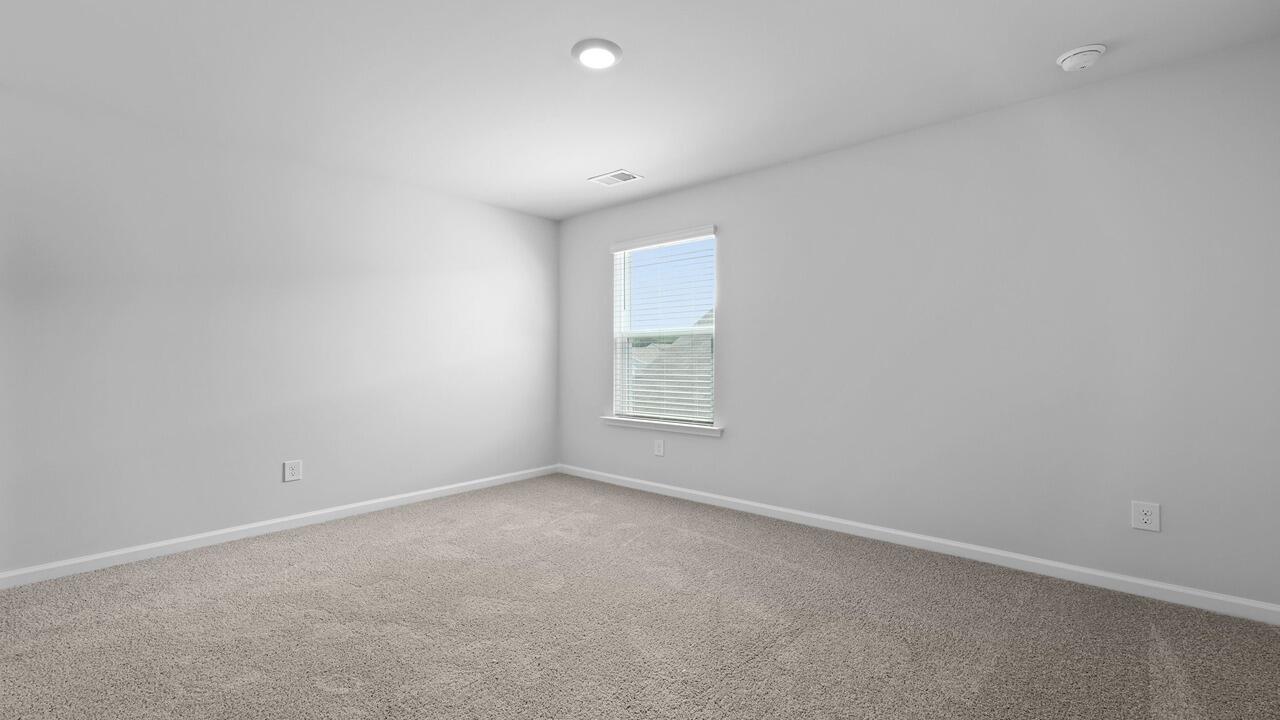 524 Tulip Poplar Drive Moncks Corner, SC 29461 - Photo 35 of 35 51-web-or-mls-550A3289