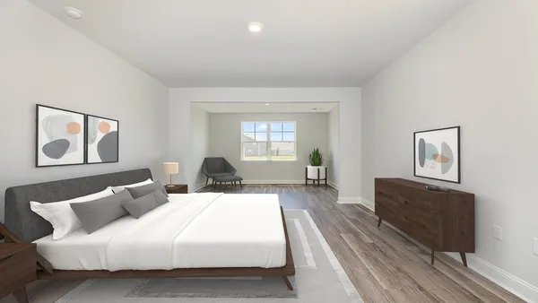 $445,030 | 524 Tulip Poplar Drive, Moncks Corner, SC 29461