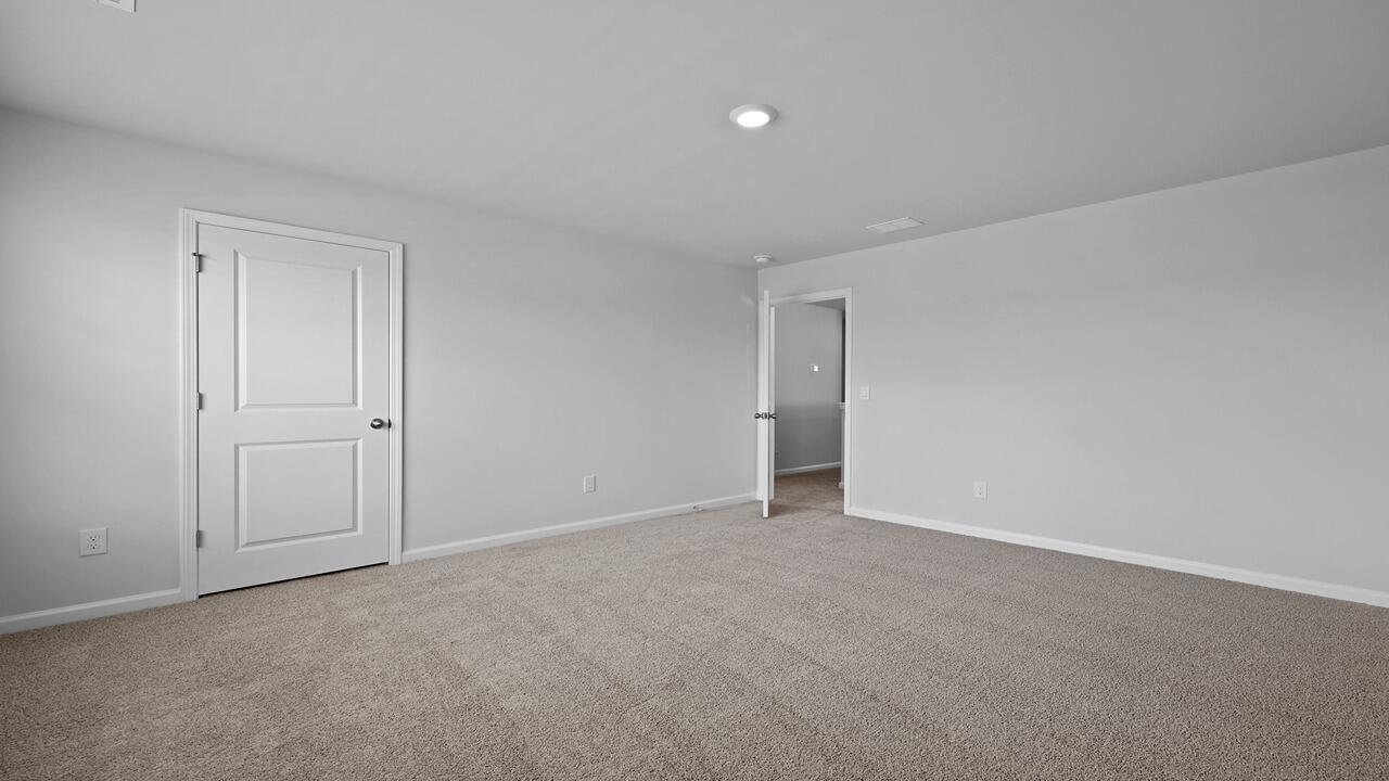 524 Tulip Poplar Drive Moncks Corner, SC 29461 - Photo 5 of 35 44-web-or-mls-550A3253
