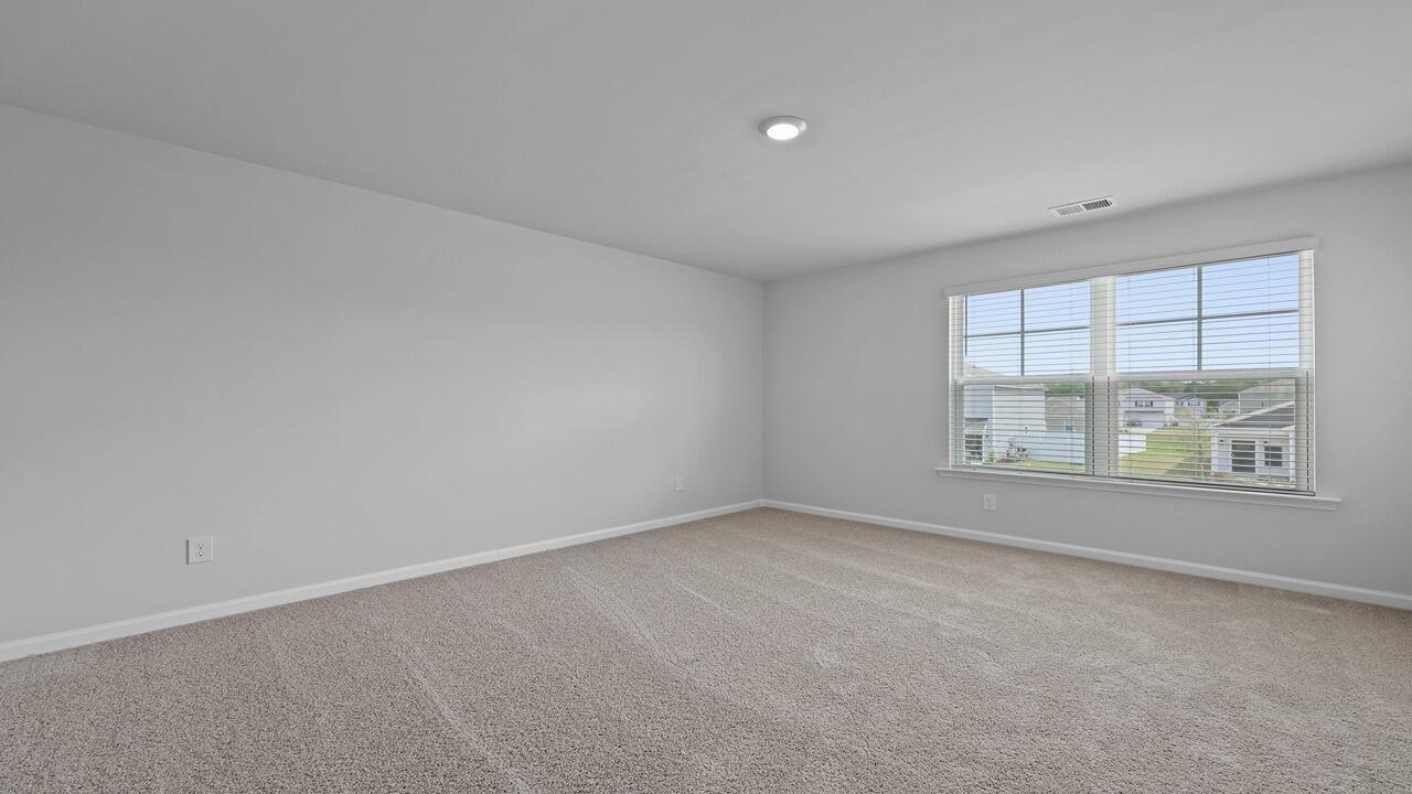 524 Tulip Poplar Drive Moncks Corner, SC 29461 - Photo 6 of 35 43-web-or-mls-550A3249