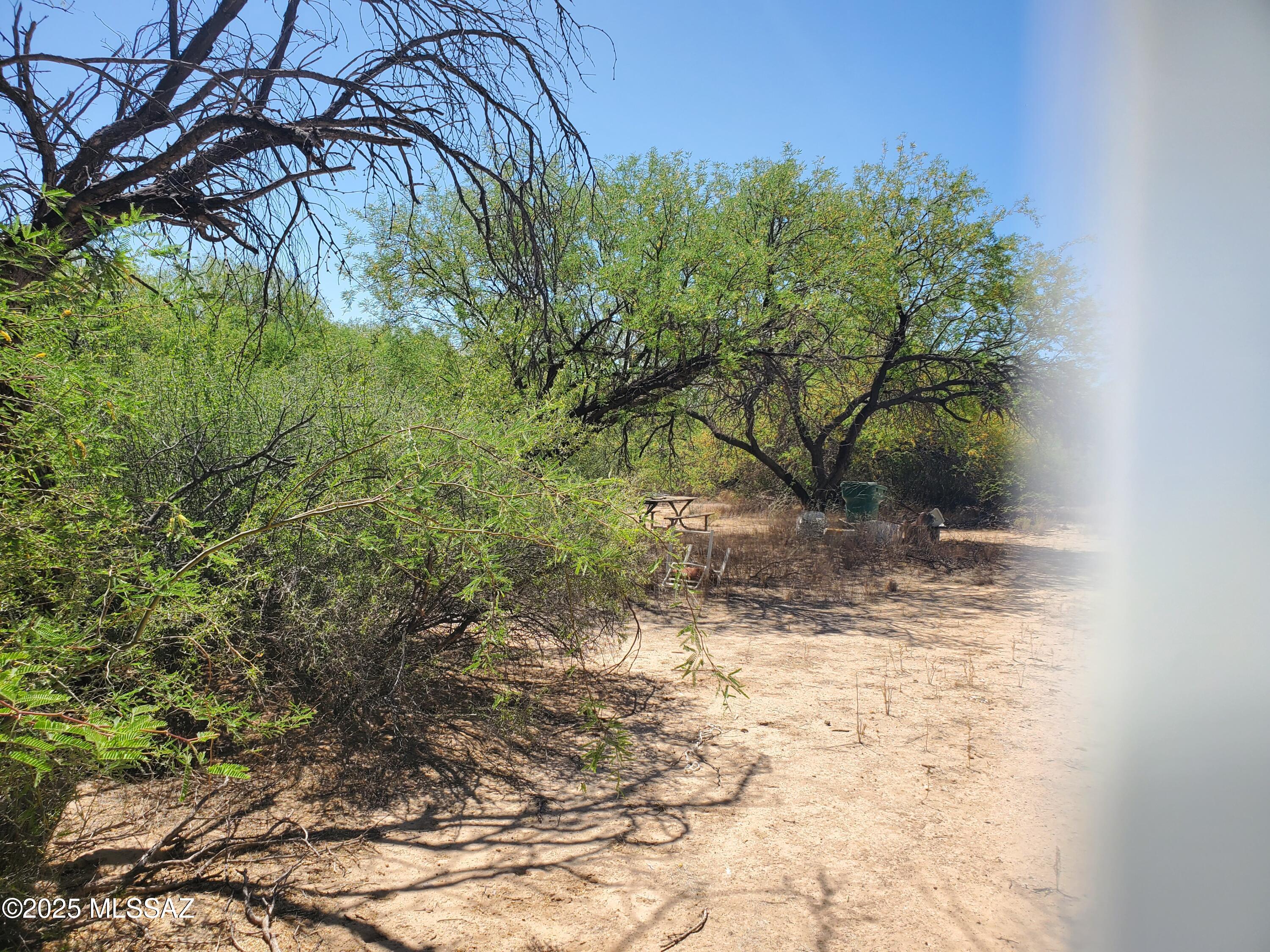 10009 East Messina Road Benson, AZ 85602 - Photo 7 of 7