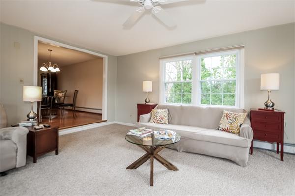 468 Frank Smith Road Longmeadow, MA 01106 - Photo 10 of 27 Gallery Image 10