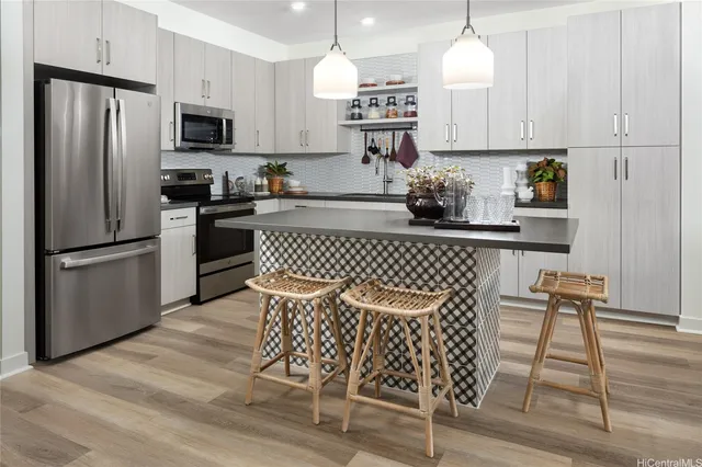 $711,600 | 91-1101 Franklin D Roosevelt Avenue, Unit 362, Kapolei, HI 96707