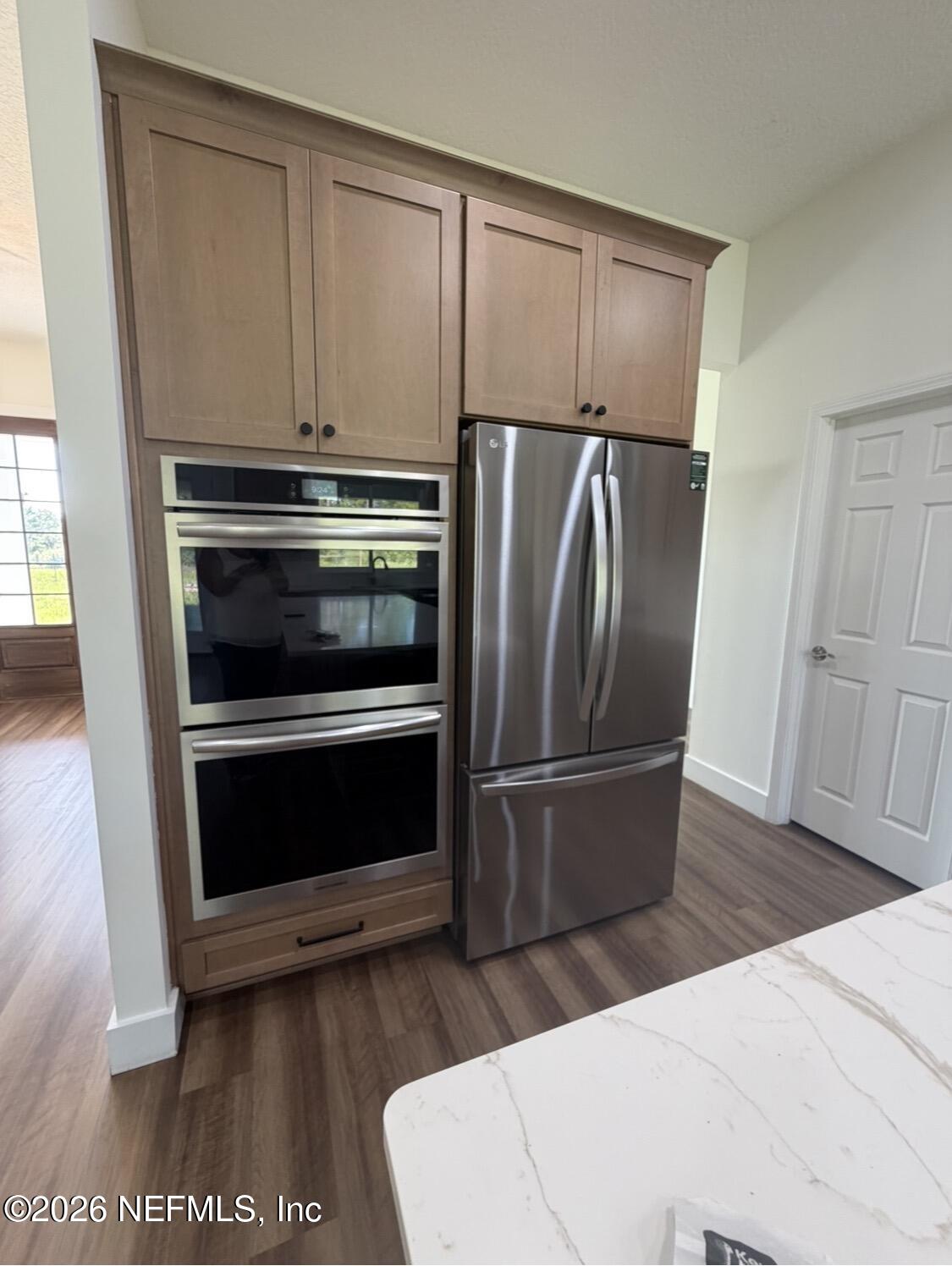 7914 Odom Rnch Trail Keystone Heights, FL 32656 - Photo 25 of 30 IMG_4977