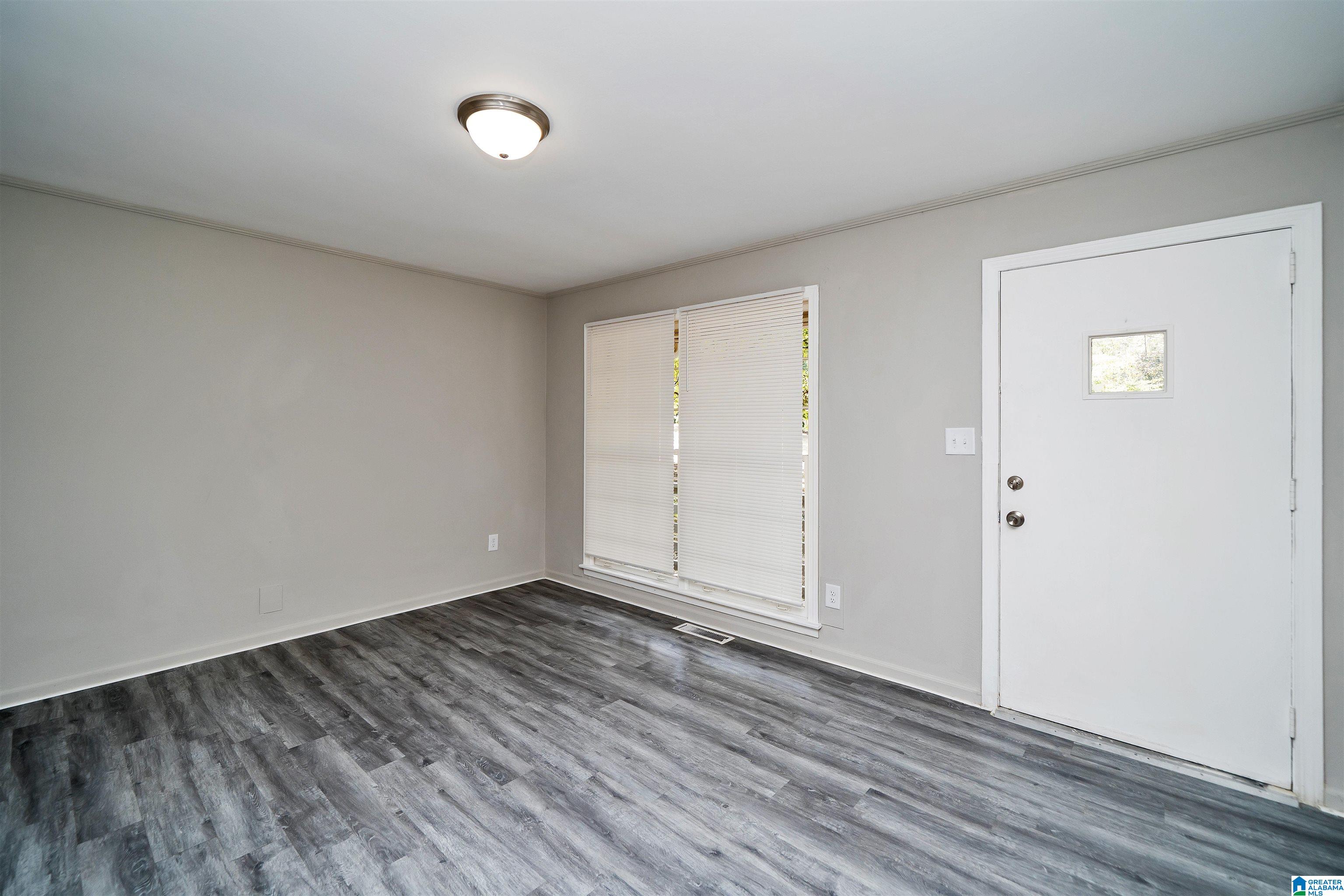 1312 5 Mile Road Birmingham, AL 35215 - Photo 4 of 17