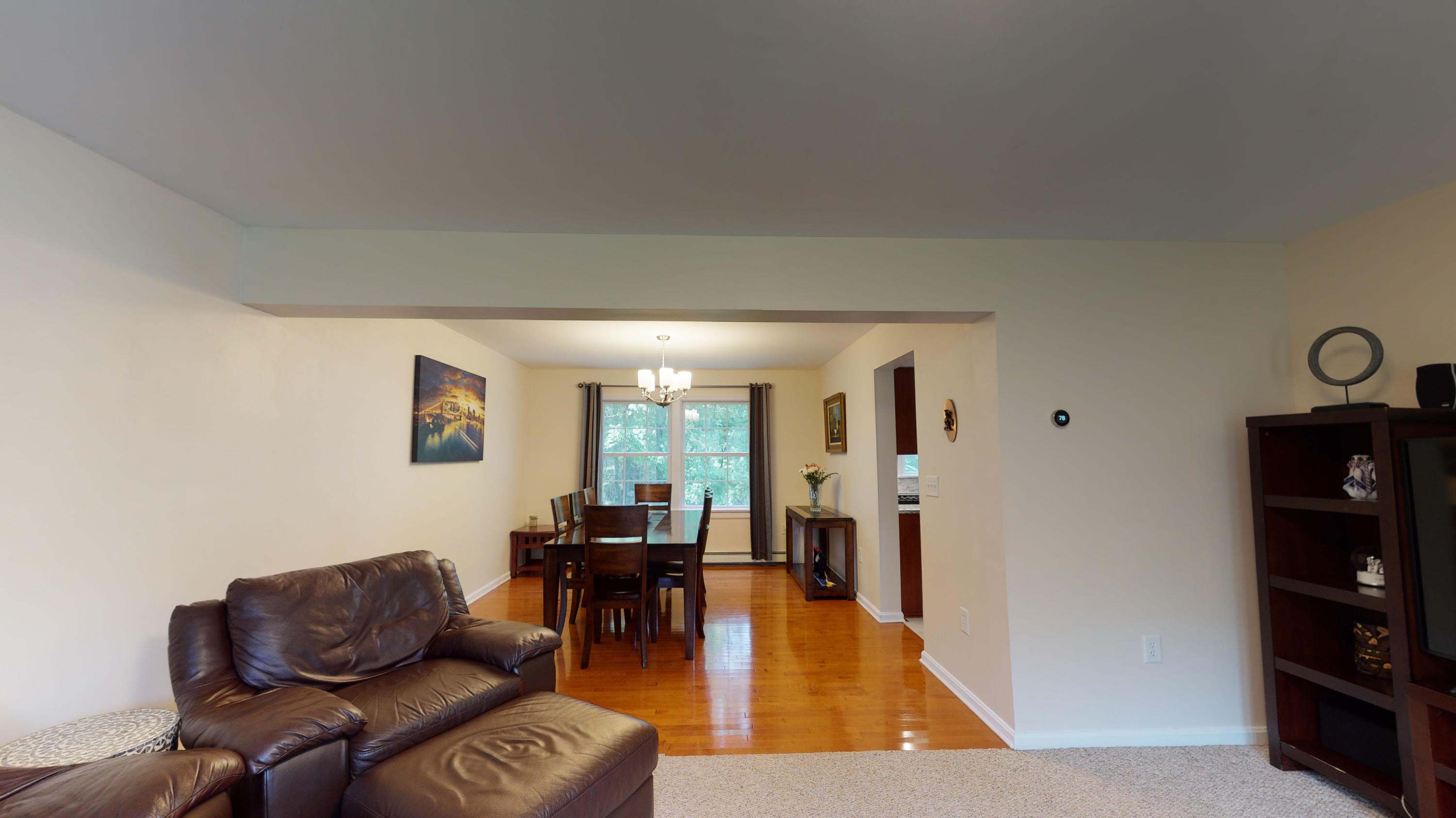 94 Collinsbrook Road Brunswick, ME 04011 - Photo 11 of 92 94-Collinsbrook-Rd-Brunswick-Maine-07162