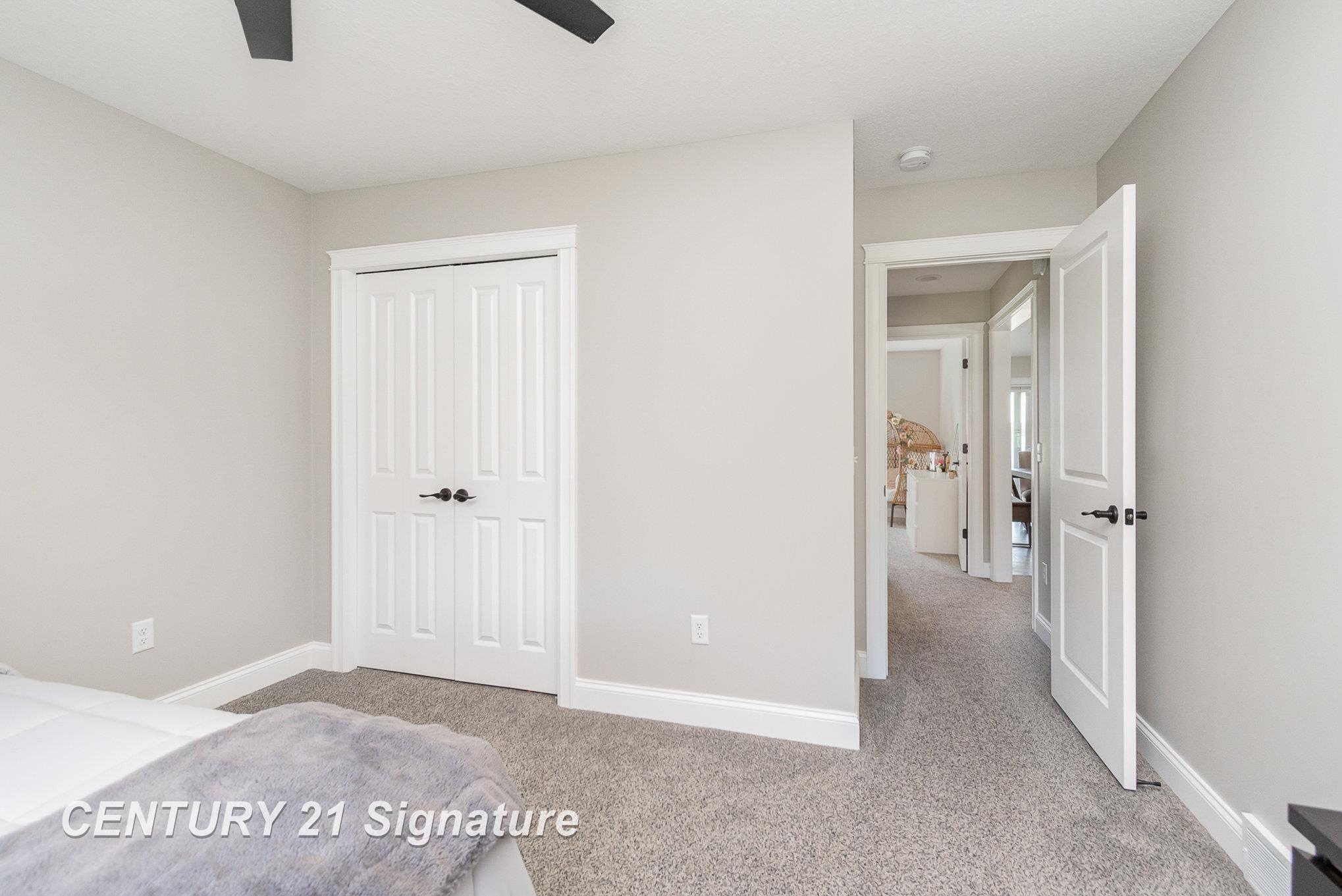4100 Lawndale Road Saginaw, MI 48603 - Photo 23 of 40 50140932-48c6a68f-98ff-4468-9ccf-7882d7c44b83.JPG