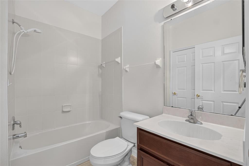 132 Shell Falls Drive Apollo Beach, FL 33572 - Photo 49 of 97