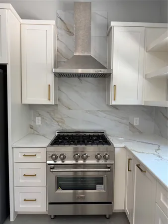 $3,250 | 2604 Francisco Street, Unit B, Austin, TX 78702