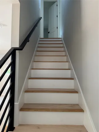 $3,250 | 2604 Francisco Street, Unit B, Austin, TX 78702