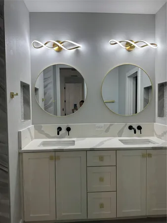 $3,250 | 2604 Francisco Street, Unit B, Austin, TX 78702