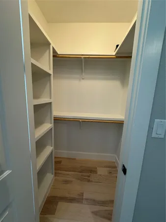 $3,250 | 2604 Francisco Street, Unit B, Austin, TX 78702