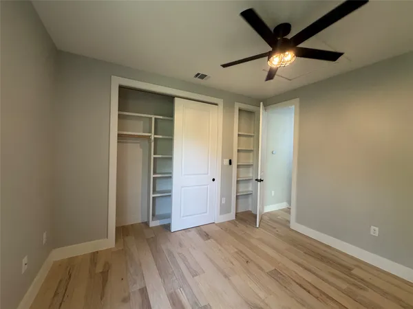 $3,250 | 2604 Francisco Street, Unit B, Austin, TX 78702