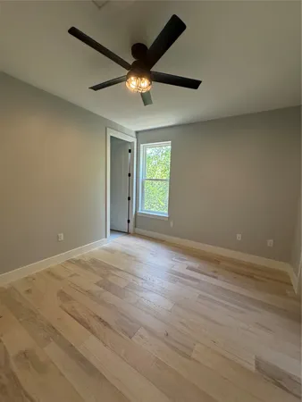 $3,250 | 2604 Francisco Street, Unit B, Austin, TX 78702