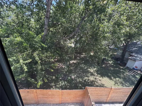 $3,250 | 2604 Francisco Street, Unit B, Austin, TX 78702