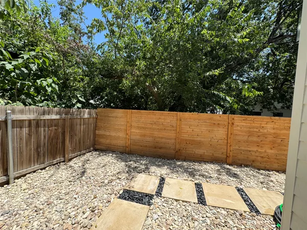 $3,250 | 2604 Francisco Street, Unit B, Austin, TX 78702