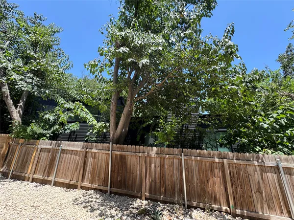 $3,250 | 2604 Francisco Street, Unit B, Austin, TX 78702