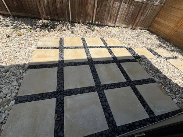 $3,250 | 2604 Francisco Street, Unit B, Austin, TX 78702