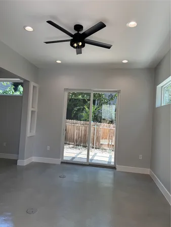 $3,250 | 2604 Francisco Street, Unit B, Austin, TX 78702