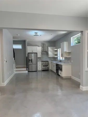 $3,250 | 2604 Francisco Street, Unit B, Austin, TX 78702