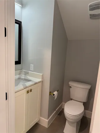 $3,250 | 2604 Francisco Street, Unit B, Austin, TX 78702