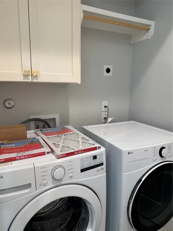 $3,250 | 2604 Francisco Street, Unit B, Austin, TX 78702