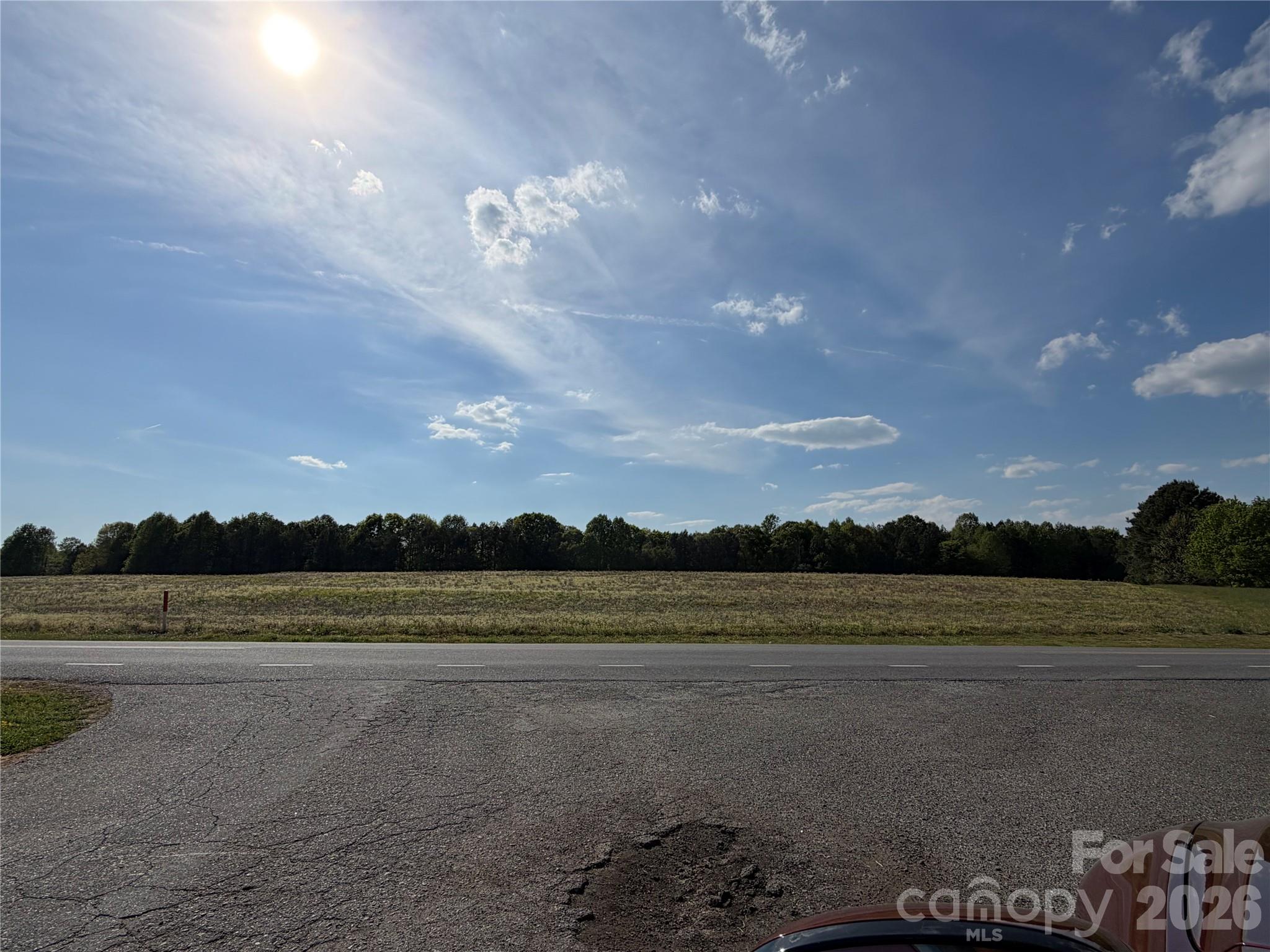 0 Ramseur Road Bessemer City, NC 28016 - Photo 1 of 2