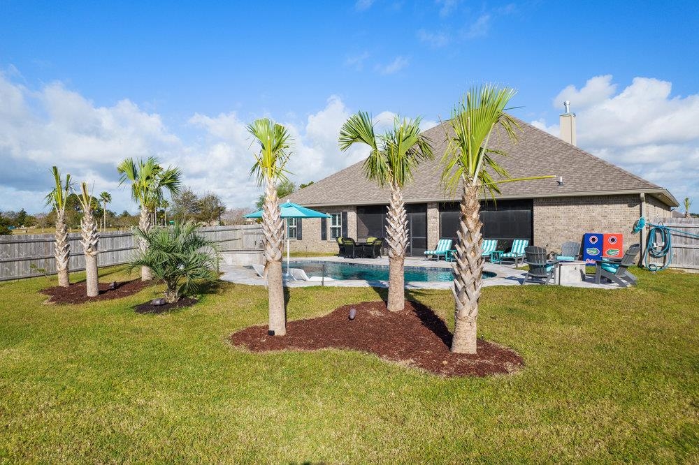 4260 Craigend Loop Gulf Shores, AL 36542 - Photo 32 of 43