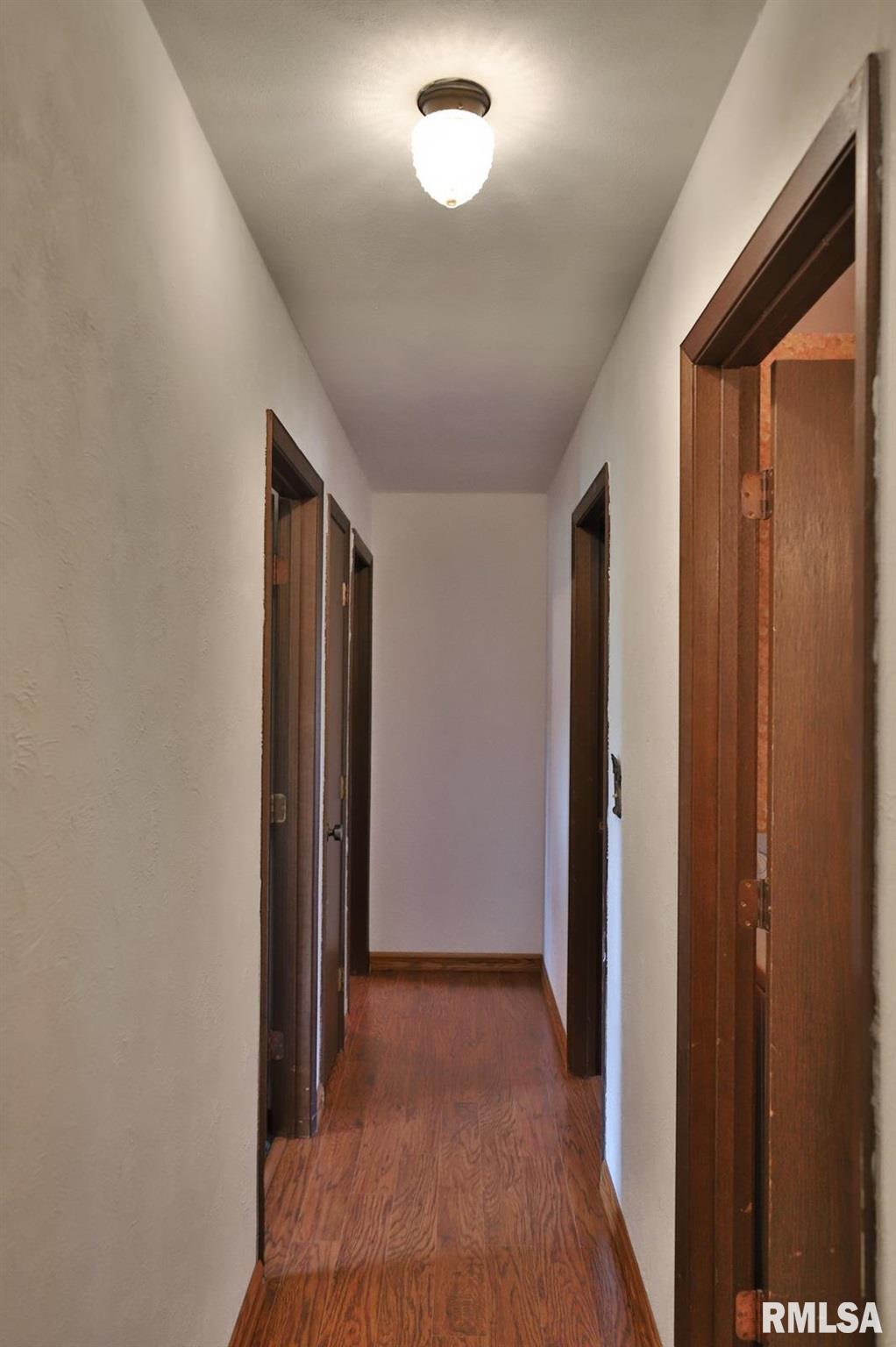 1106 Upper Spring Bay Road East Peoria, IL 61611 - Photo 13 of 44 Gallery Image 13