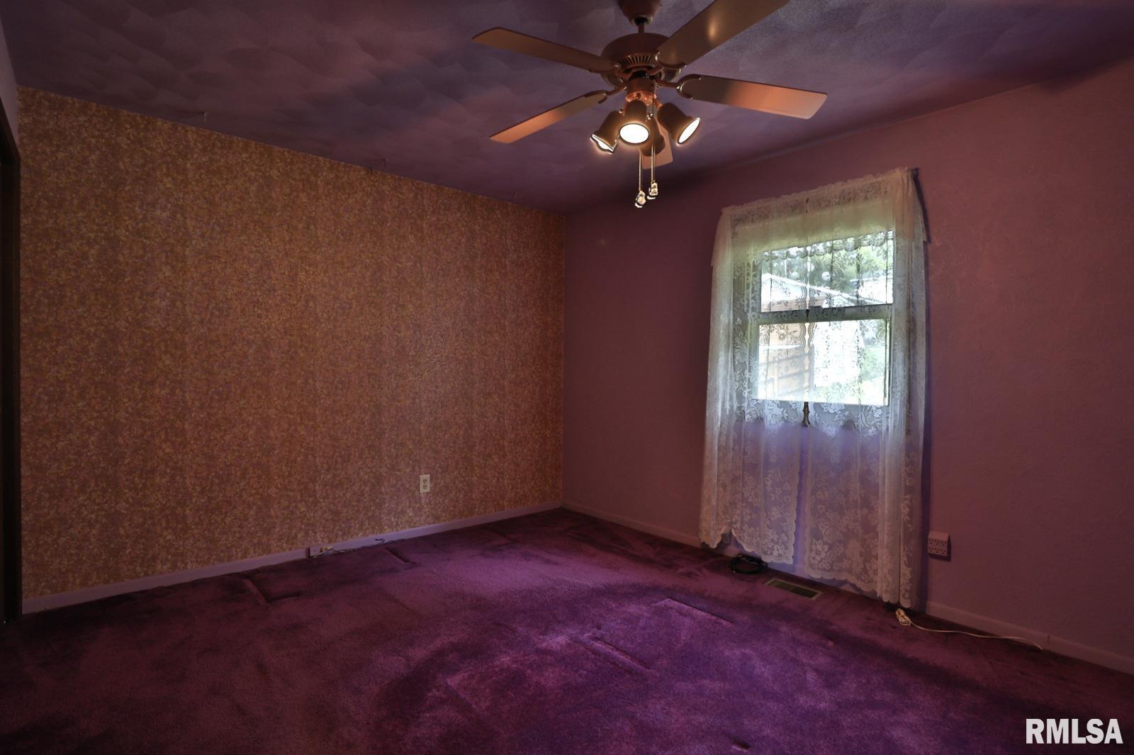 1106 Upper Spring Bay Road East Peoria, IL 61611 - Photo 20 of 44 Gallery Image 20