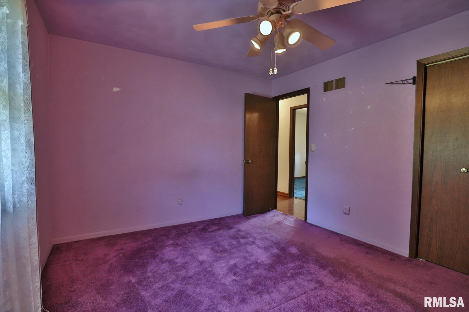 1106 Upper Spring Bay Road East Peoria, IL 61611 - Photo 21 of 44 Gallery Image 21
