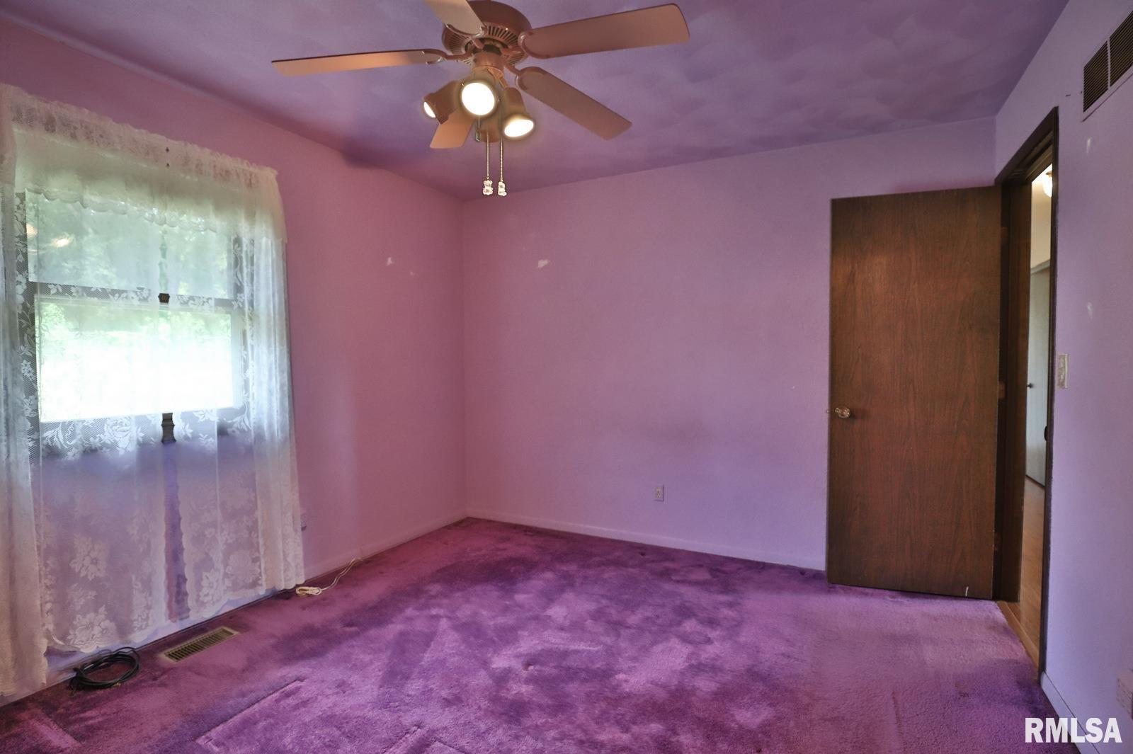 1106 Upper Spring Bay Road East Peoria, IL 61611 - Photo 22 of 44 Gallery Image 22