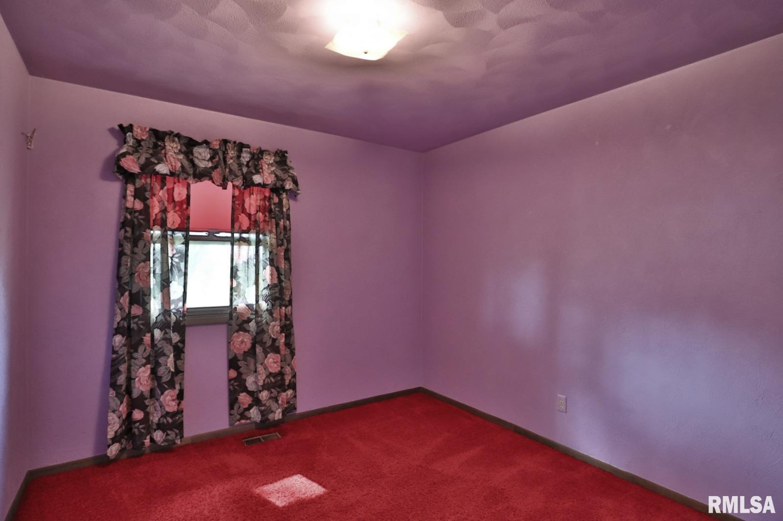 1106 Upper Spring Bay Road East Peoria, IL 61611 - Photo 23 of 44 Gallery Image 23