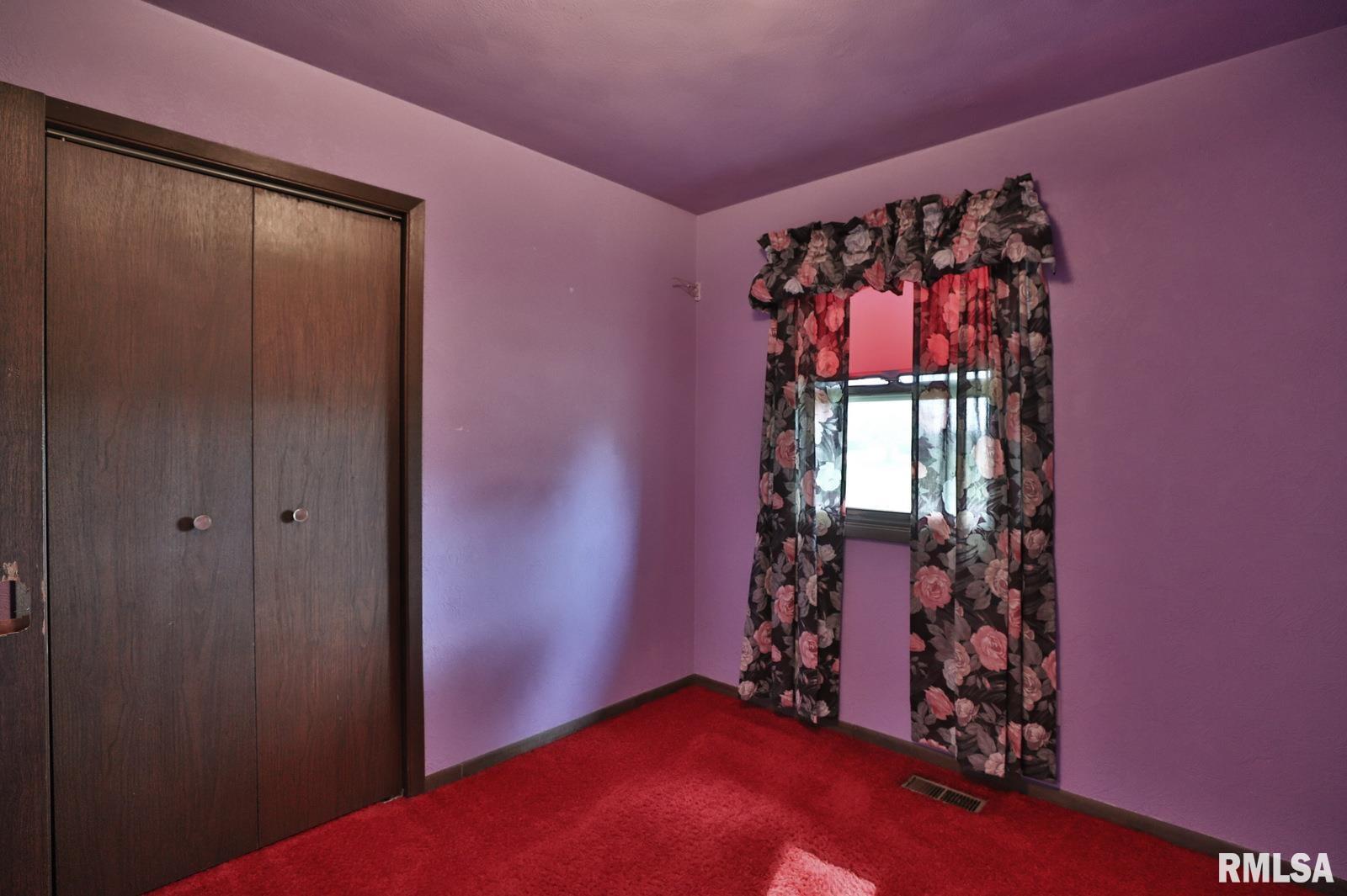 1106 Upper Spring Bay Road East Peoria, IL 61611 - Photo 24 of 44 Gallery Image 24