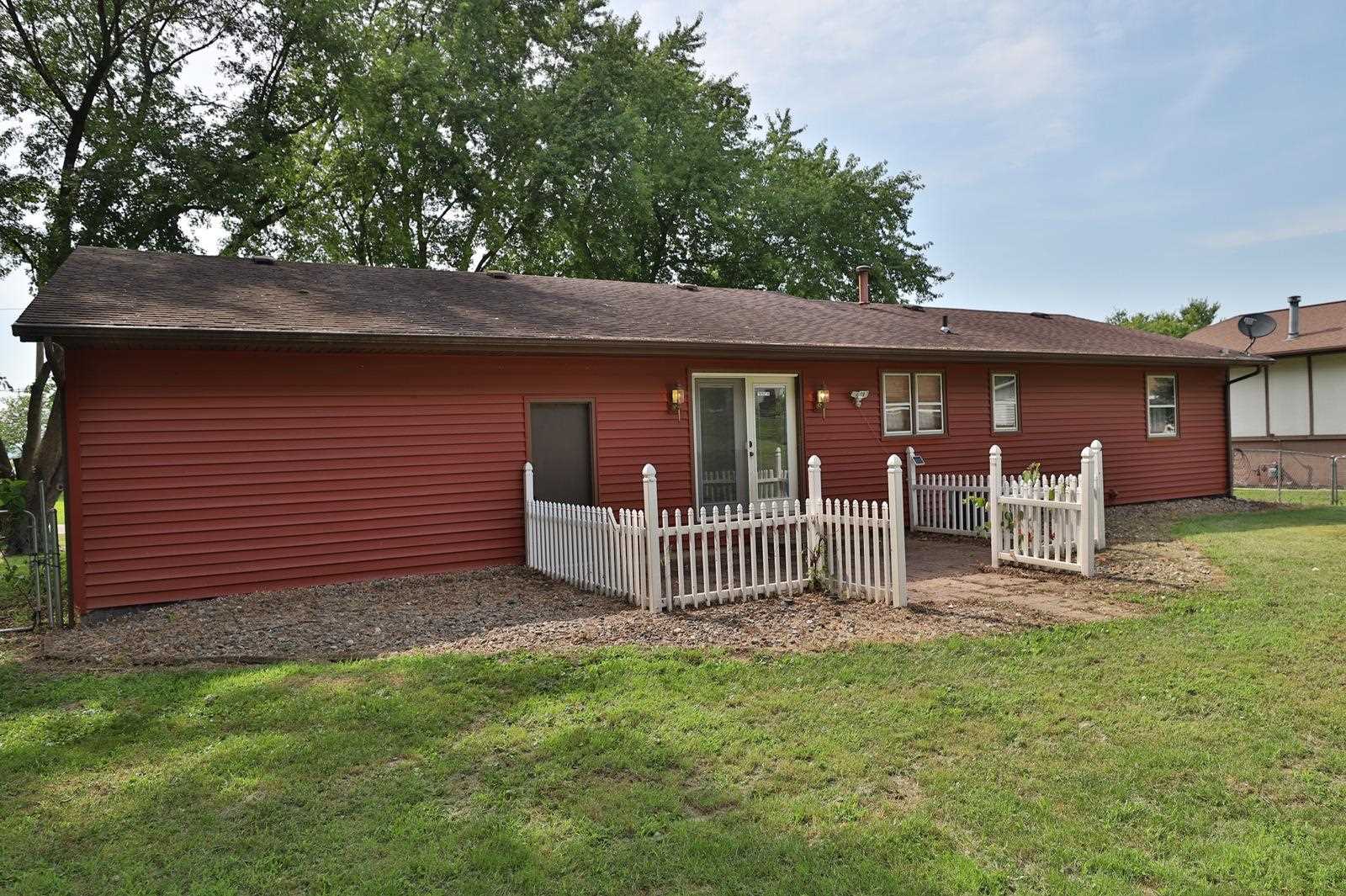 1106 Upper Spring Bay Road East Peoria, IL 61611 - Photo 31 of 44 Gallery Image 31