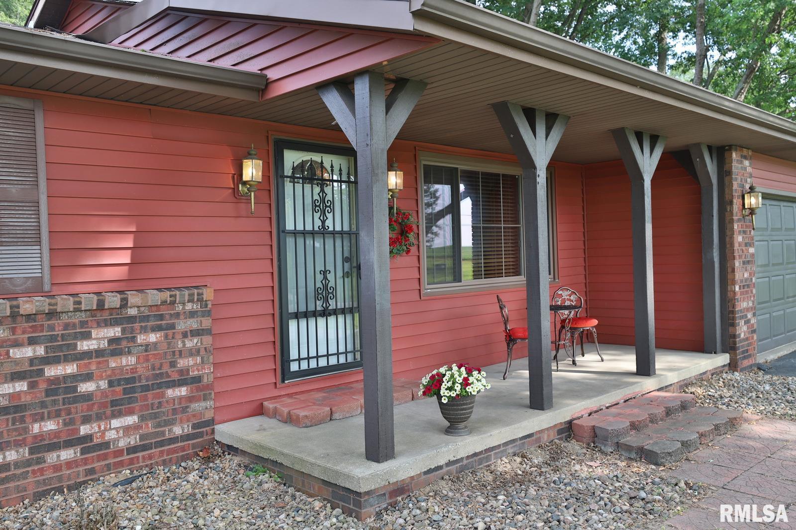 1106 Upper Spring Bay Road East Peoria, IL 61611 - Photo 36 of 44 Gallery Image 36