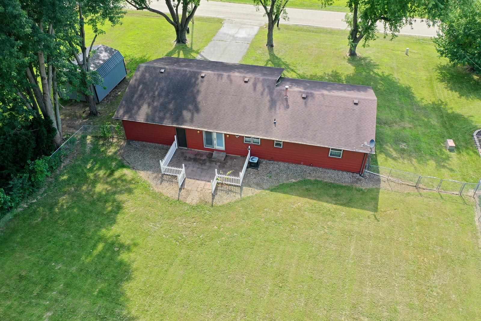 1106 Upper Spring Bay Road East Peoria, IL 61611 - Photo 41 of 44 Gallery Image 41