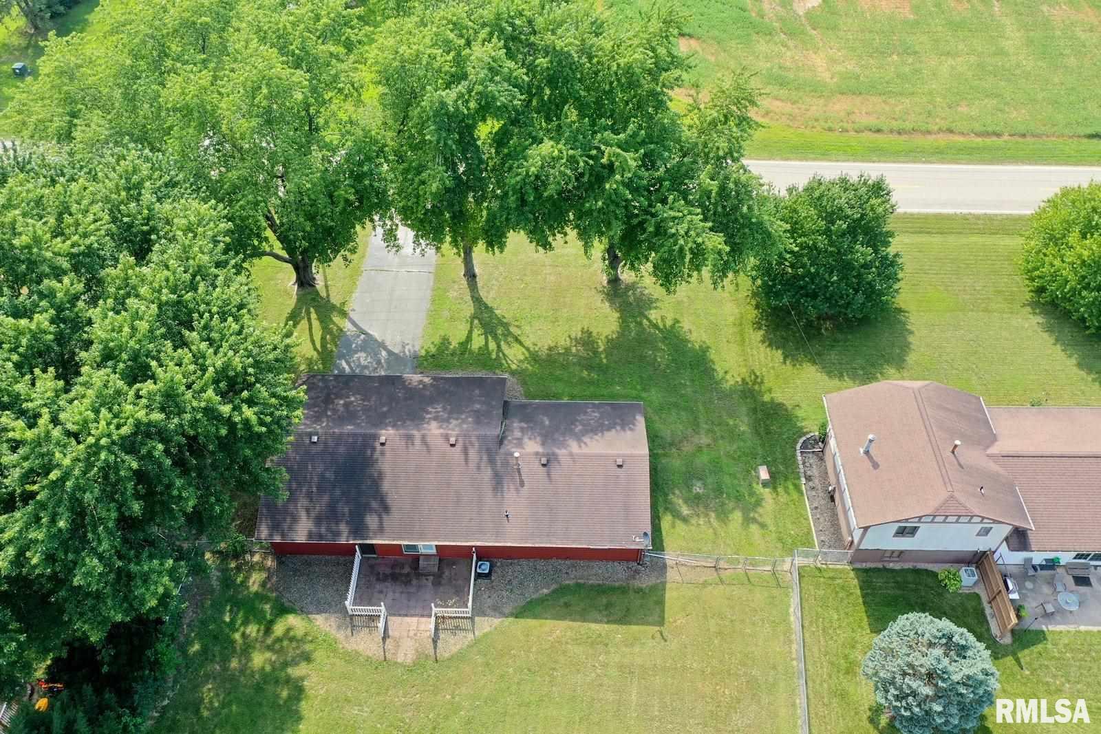 1106 Upper Spring Bay Road East Peoria, IL 61611 - Photo 43 of 44 Gallery Image 43